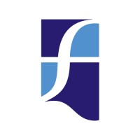 Financial Ombudsman Service logo - Similar company to Payment Systems Regulator