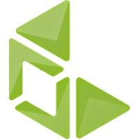 SOLUCIONING SA logo - Similar company to Worb