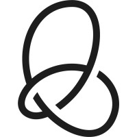 Cyber Correlate logo - Similar company to Scanwave