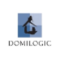 Domilogic Llc