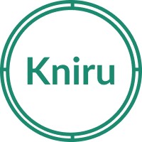 Kniru logo - Similar company to Singularity Partners