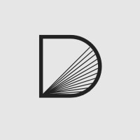 Dalla Comunicação logo - Similar company to Gldn