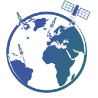 Galactrix.tech logo - Similar company to Vergroot Development