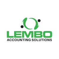 Lembo Accounting Solutions logo - Similar company to Apple & Odom, Llc