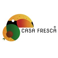 Casa Fresca logo - Similar company to Codire ®