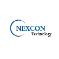 Nexcon Technology