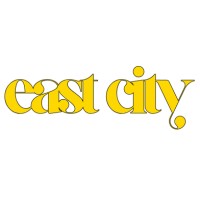 EAST CITY PROPERTY HOLDINGS logo - Similar company to Green Hill Ventures