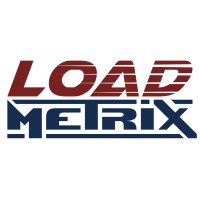 Load Metrix logo - Similar company to Tech Transport