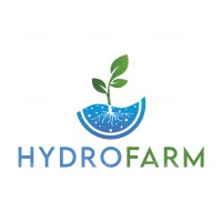 HydroFarm logo - Similar company to Hydrofarm