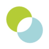 Frugal Consultancy & Design Ltd. logo - Similar company to Full Cycle Engineering Ltd