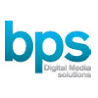 BPS logo - Similar company to Bps Ai Software