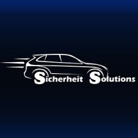Sicherheit Solutions Pvt Ltd logo - Similar company to Enco Software Gmbh
