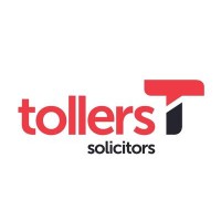 Tollers logo - Similar company to Max Engel & Co Llp