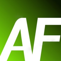 Aahan Farms logo - Similar company to Silverline