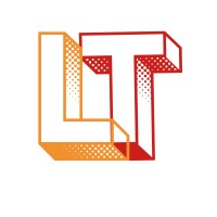 Les Transformeurs logo - Similar company to Pixel Couture
