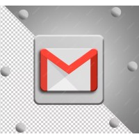 Best Buy 24 logo - Similar company to Piu Hotels Group