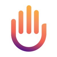 HelloMe logo - Similar company to Hellome