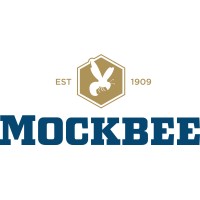 C.M. Mockbee Co.