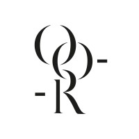 Orbit-O-R logo - Similar company to Hanson Architects Ltd