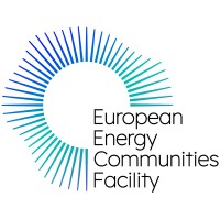 European Energy Communities Facility logo - Similar company to Comanage
