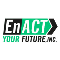Enact Your Future, Inc.