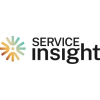 Service Insight logo - Similar company to Surehome Solutions