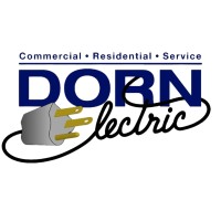 Dorn Electric