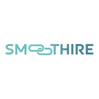 SMOOTHIRE Recruitment Agency logo - Similar company to Heitec Digital Kft.