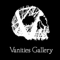 Vanities Gallery logo - Similar company to Estimon'Objet