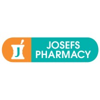 Josefs Pharmacy