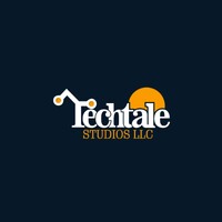 Techtale Studioes LLC logo - Similar company to Yip Shing