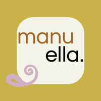 manuella. logo - Similar company to Manuella