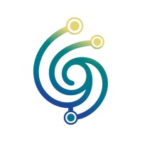 Apertia Labs logo - Similar company to Entangled.Org