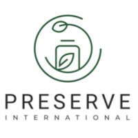 Preserve International logo - Similar company to Nhimbe Trust Official