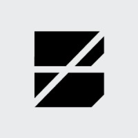 Barta & Partners logo - Similar company to Ip Student