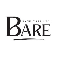Bare Syndicate logo - Similar company to Perpetuity Ventures Llp