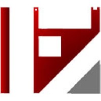 ElevenBim logo - Similar company to Aecotech