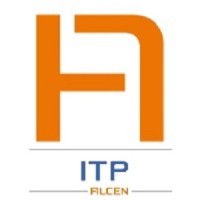 ITP logo - Similar company to Cm2E