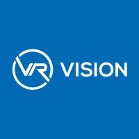 VR Vision logo - Similar company to Vr Expert