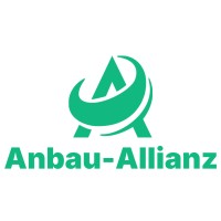 Empty logo - Similar company to Tiki Schoner