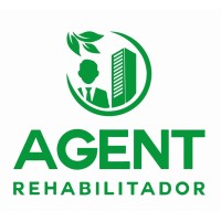Agent Rehabilitador logo - Similar company to Y-Path