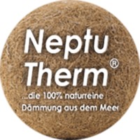NeptuTherm - NeptuGmbH logo - Similar company to Mapu Speakers