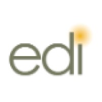 Engineering Design Initiative, Ltd