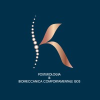 Ka.r.ma | Postural Pilates logo - Similar company to One On One Wellness Management