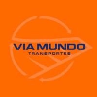 Via Mundo Transportes logo - Similar company to Philbro Luxury Properties