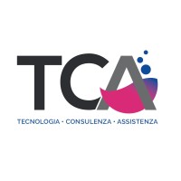 TCA S.r.l. logo - Similar company to Noccaro Professional Hygiene
