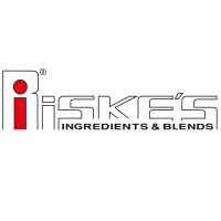 Riske Ingredients GmbH logo - Similar company to Bäcker Happ