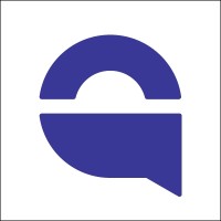 Acceede logo - Similar company to Aceede Online