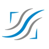 Super Dermatology Llc
