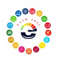 Entrepreneurship Association of Afghan Women logo - Similar company to Esin Afghanistan